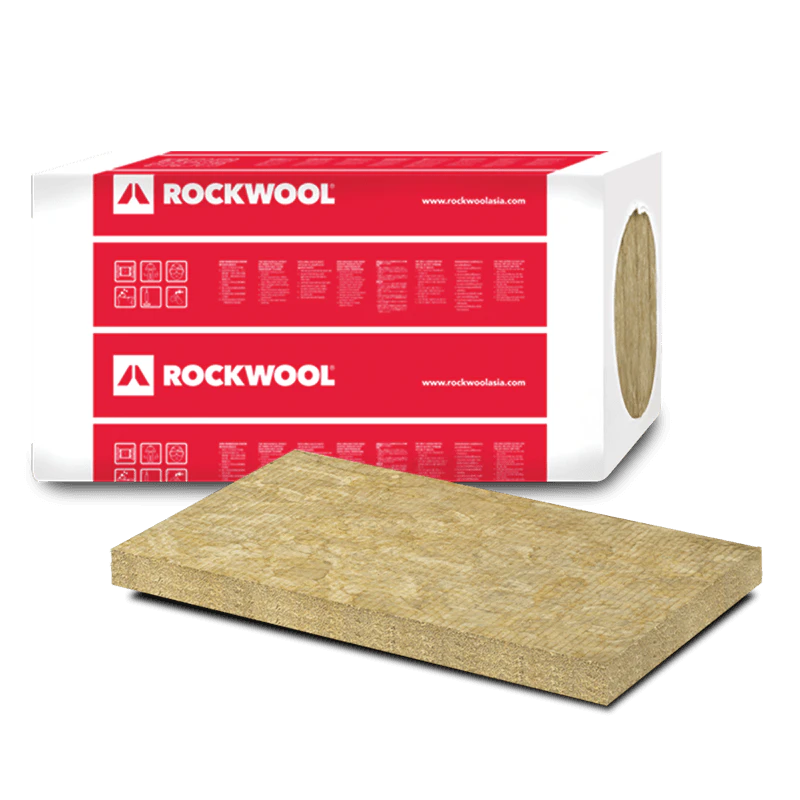 Curtainrock