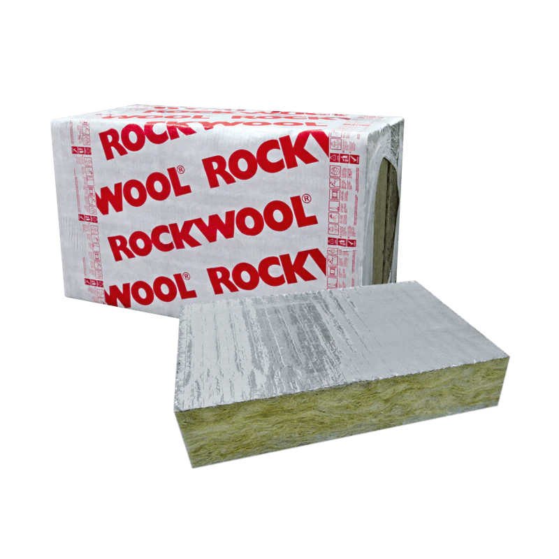 Techrock