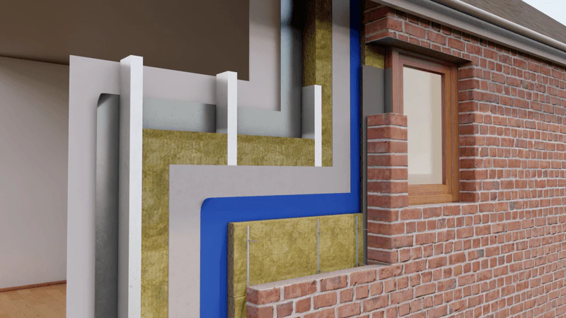 RockClose EN - Masonry - SFS