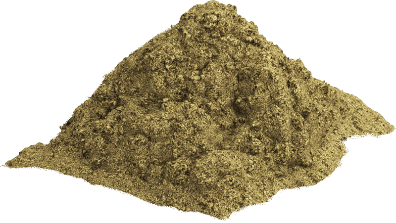 Granulate Multi
