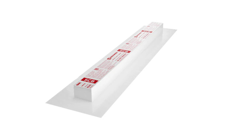 SCB Product Image