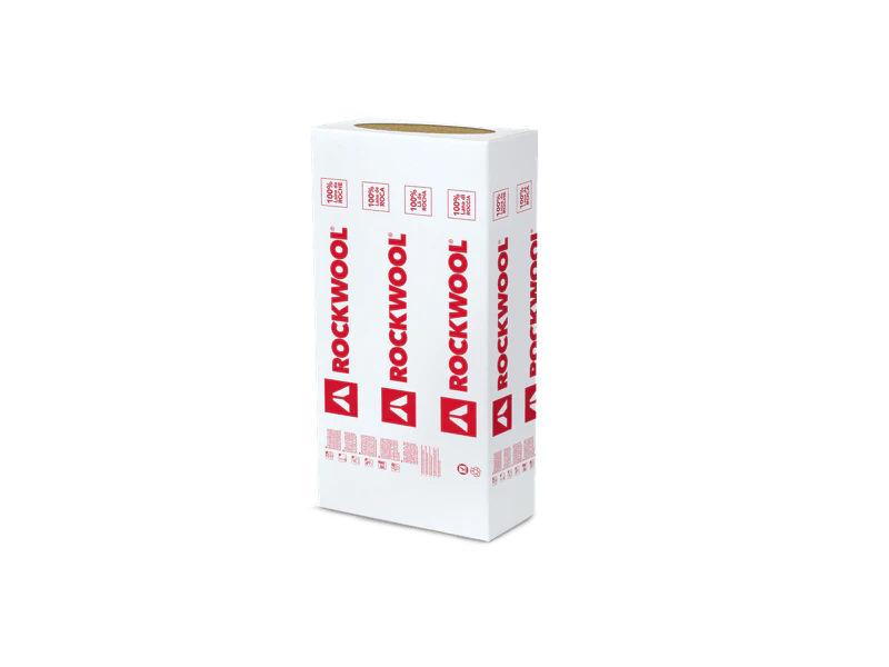 Rockbay, Rockcomble Flex, Rockcomble Evolution, Rockcalm, Rockfacade & Rockfacade Premium, Ecorock Duo & Ecorock Mono, Deltarock, Mb Rock & Mb Rock Premium, Rockglace, Finishboard, Rockvet, 305654, Rockbardage Energy & Rockbardage Evolution, Rockbardage Réno, Sorock, Torock foil