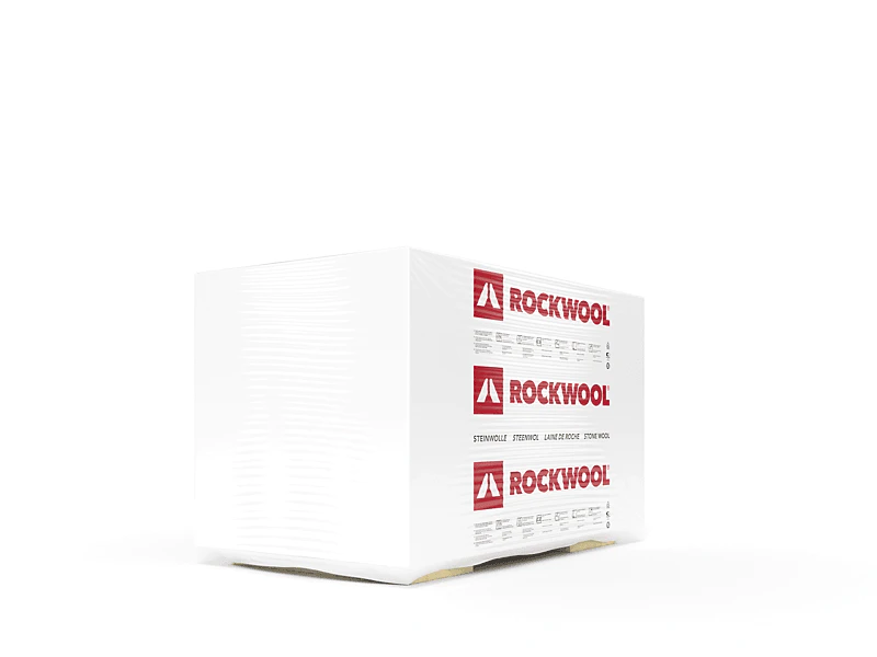 product, product page, germany, fri, bondrock mv, pallet