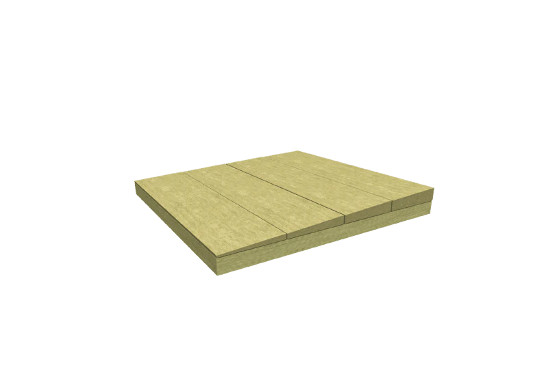 97_CTF_2Layers_Wedge_Underlay. FRI