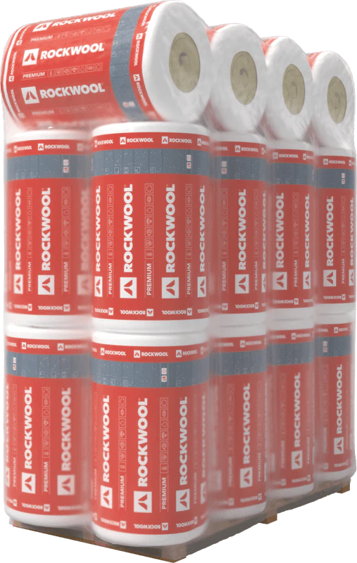 TOPROCK PREMIUM PALETA