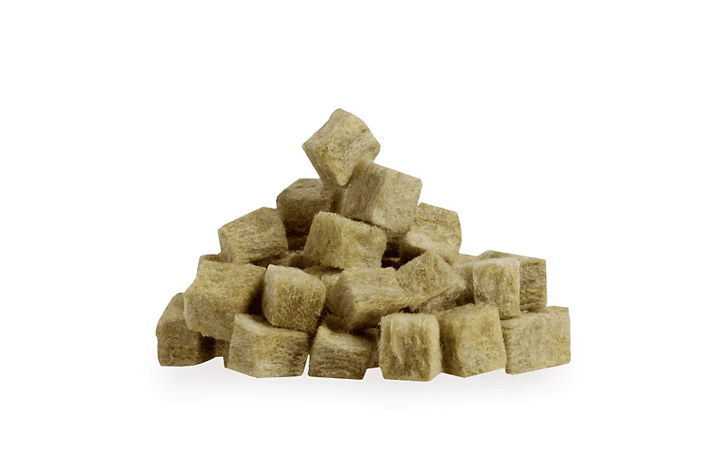 Grodan Growcubes