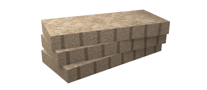 Mb Rock Premium 2020 Mb Rock