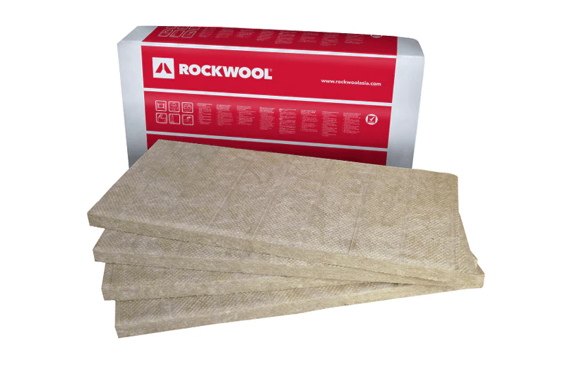 Thermalrock S Product Image
