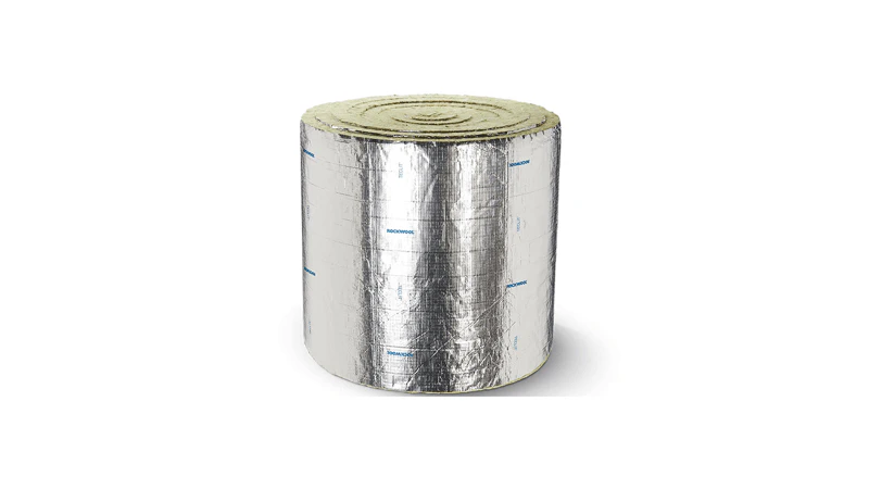 TECLIT LM 200, product, HVAC, thermal insulation, cold insulation