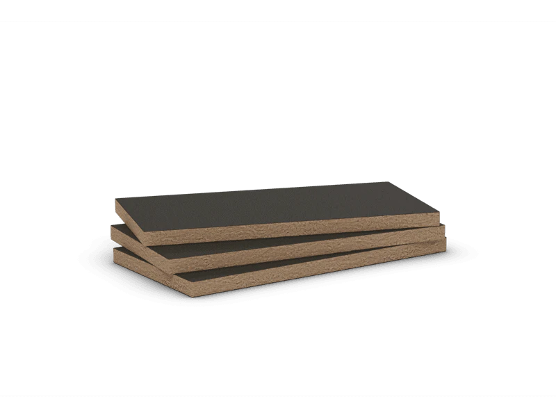 PANEL 211.652, PANEL 221.652, PANEL 231.652, Rocktop Plus vn, Rockglace