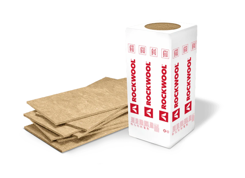 dB Rock product foil