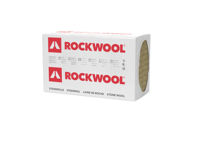 product, product page, germany, gbi, formrock 035, plates, packaged, PIM