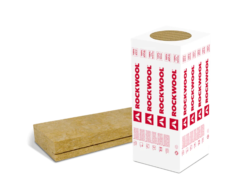 Rockdry Plus, Rockdry, Rockbardage, Rockbardage Solape Derecho With packagin. Con Packaging.