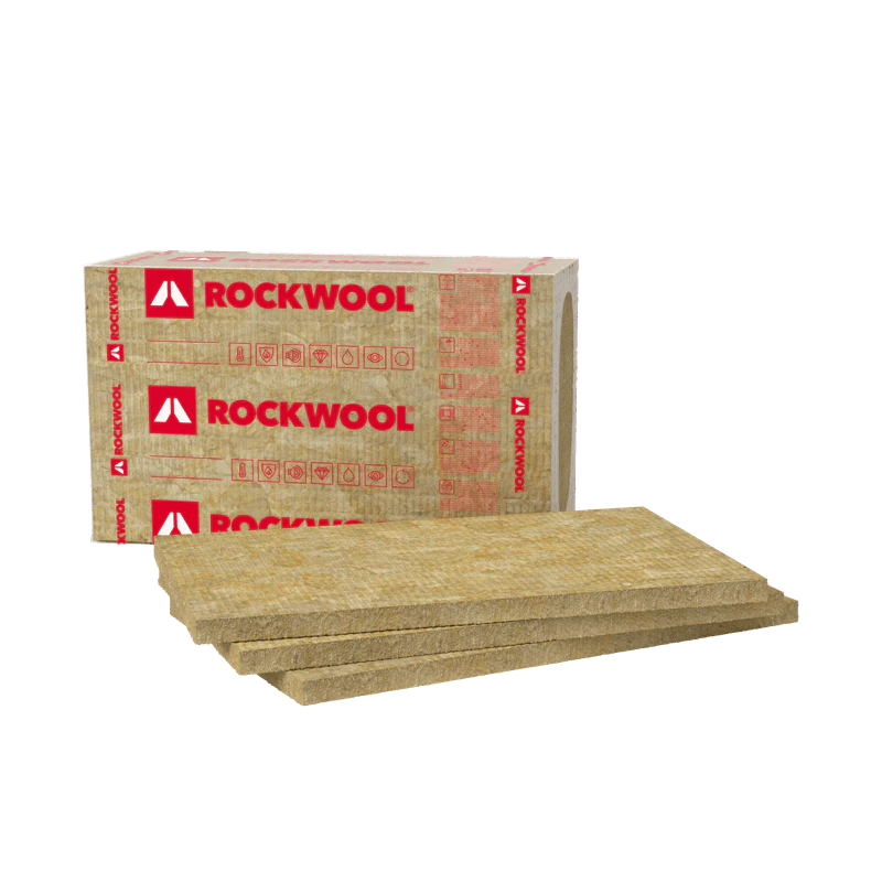 package, slabs, etics, ewi, facade, products, external wall insulation, rendered facade, frontrock frontrock s