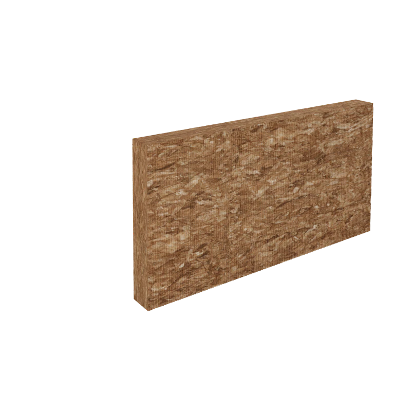 Rocksono Base Next - Rocksono Solid Next - Rocksono Extra Next - Transparant