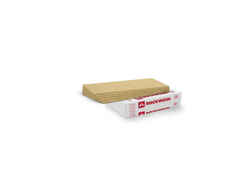 Rocksol expert Mb Rock Fire + product foil