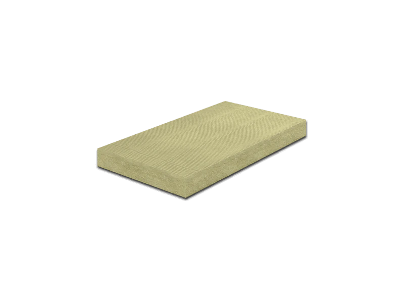 Rockmax Sigma, Rockroof Sigma Next sarking isolatie rockmax sigma, product, gbi, hellend dak, pitched roof insulation, slab, stonewool, rw-bnl, nl, vl, fr