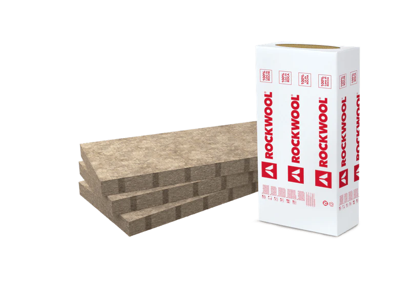 Rockcomble Flex produit 2020