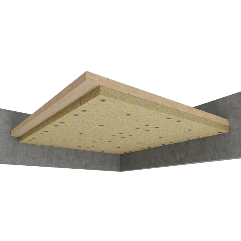 Schema Rockfeu CLT