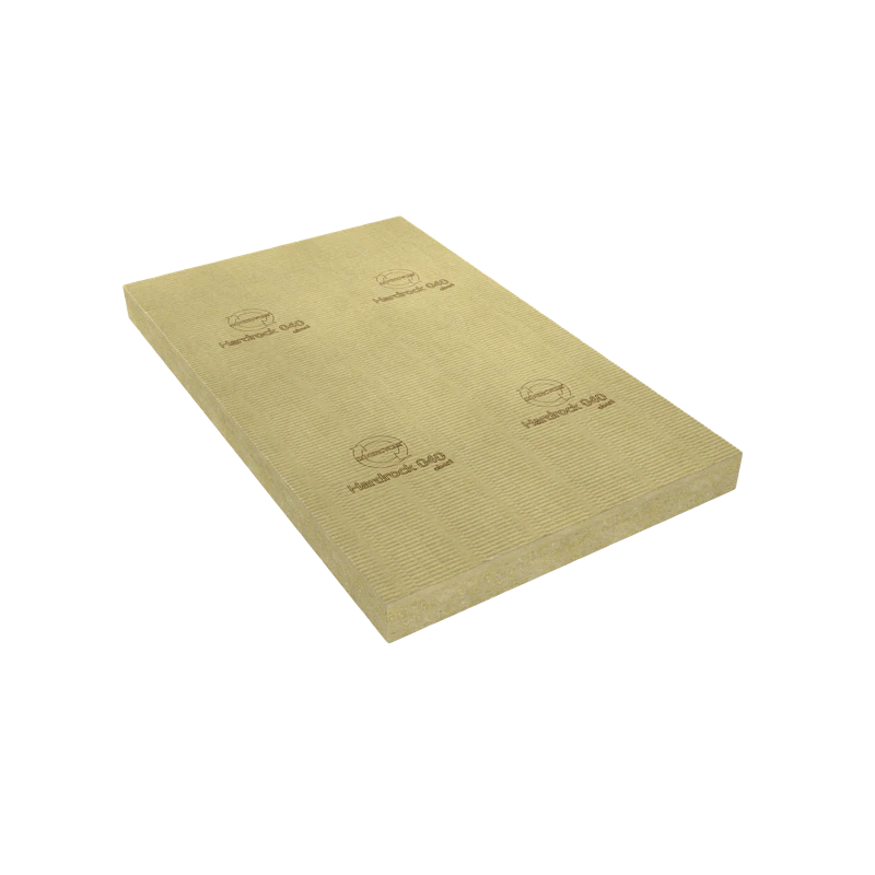 product, product page, pim, fri, germany, hardrock 040 gf