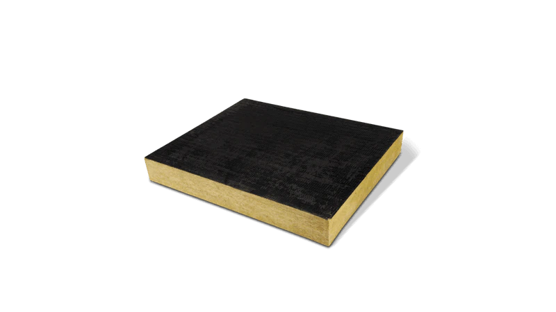 ROCKACIER B SOUDABLE_produit