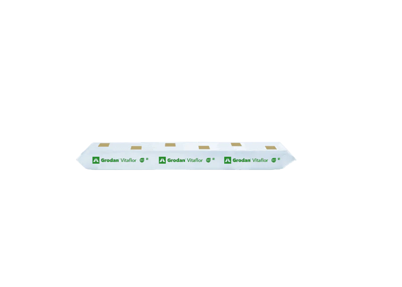 product, grodan, Mat Vitaflor, vrijstaand, product image, product page