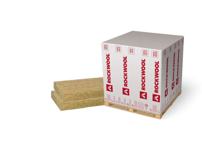 Rockfeu REI RsD nu product foil