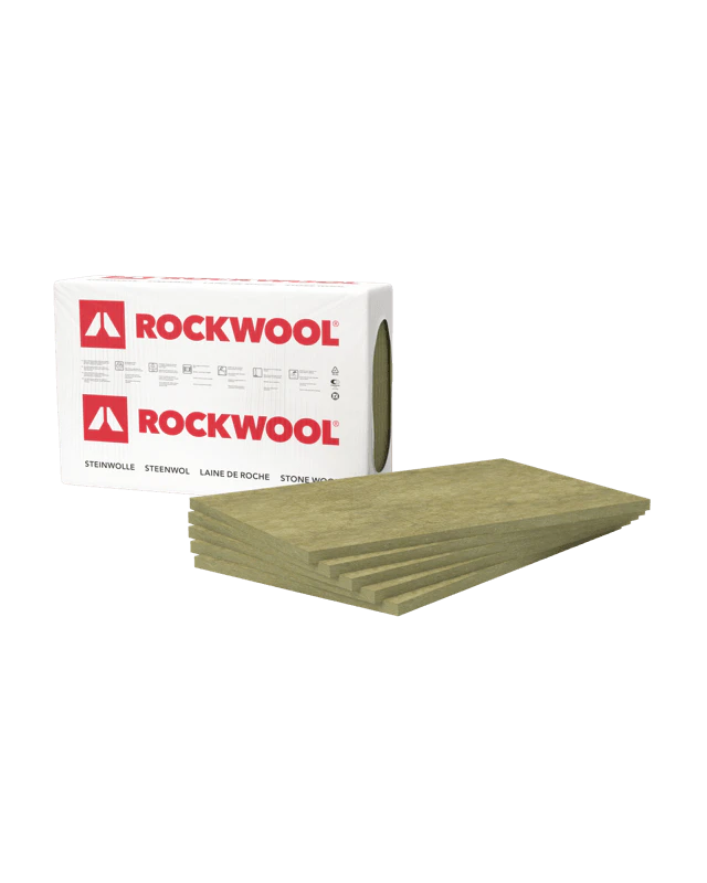 product, product page, germany, gbi, floorrock gp, floorrock hp, floorrock se, floorrock te, packaged, composition, PIM