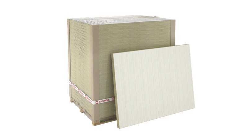 product, pim, product page, palette and plate, flatroof, flat roof, fri, FRI, Flachdach, insulation, Solarrock, solar panel, solar panels, PV, PV-Anlage, Photovotaik, Germany