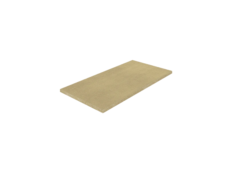 product, product page, germany, gbi, plate, coverrock lb, PIM