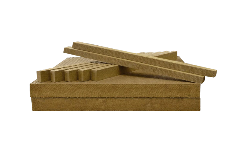 Product images, Rockbarrier