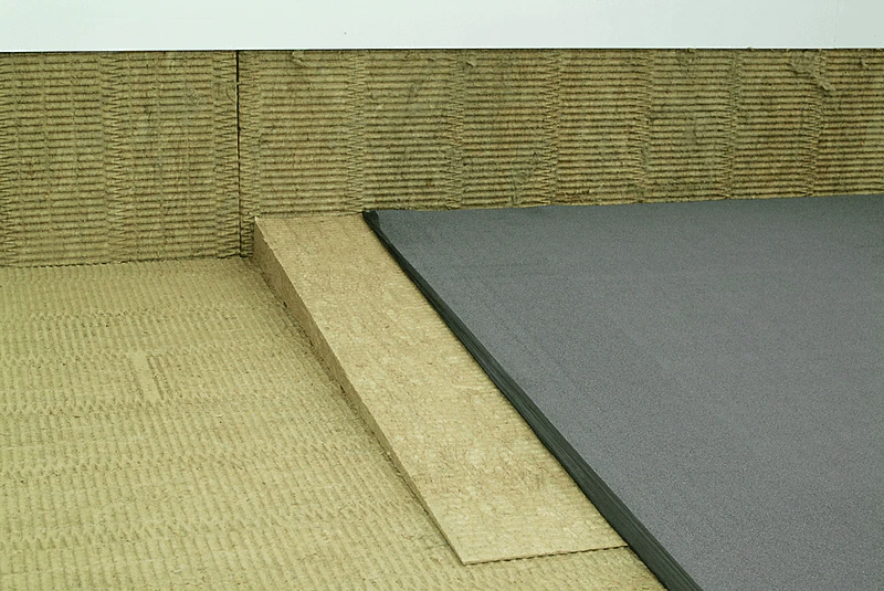 product, pim, product page, rp-kgd, flat roof, germany