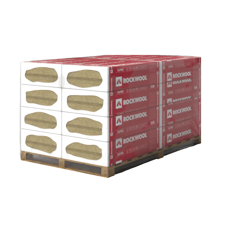 product picture, frontrock super