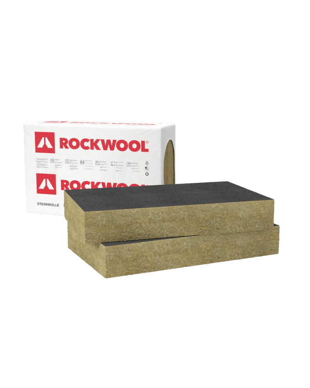 product, product page, germany, gbi, fixrock 033 vs, fixrock 035 vs, packaged, composition, PIM
