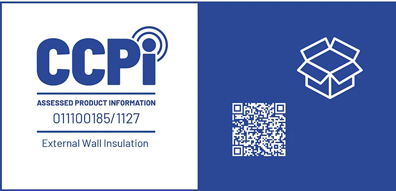 CCPi Assessment 011100185/1127