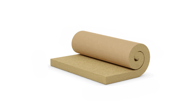 Roll, kraft coated Products: ROULROCK KRAFT, ROULROCK NU, ROULROCK KRAFT PERFORE, EASYROCK, TOITROCK KRAFT