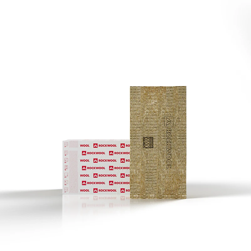 Product render