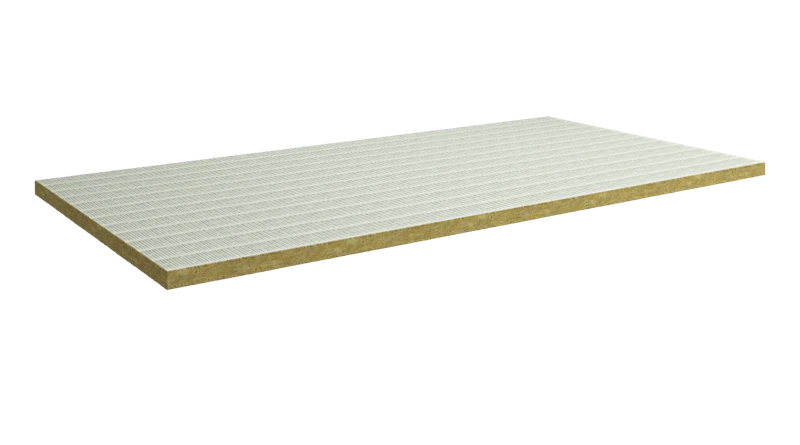 Västkustskiva for new product page