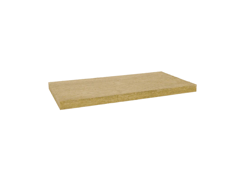 Rockfeu Coffrage Rockfeu CLT produit