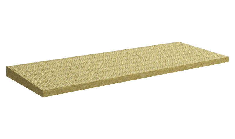 Hardkile, hardkile 1:40, Hardrock Takfall 1:40, Hardrock Takfall 1:60, Dura 1:40; for new product page