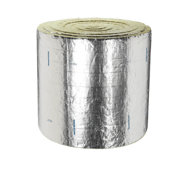 photo, product, teclit lm