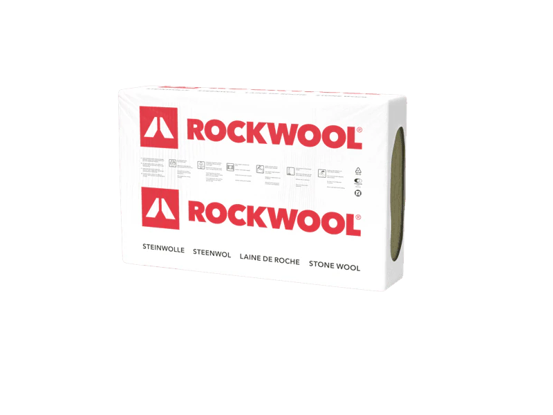 product, product page, germany, gbi, floorrock ap, packaged, PIM