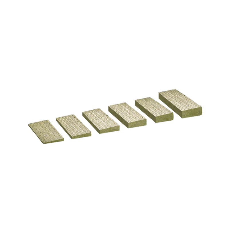 product pic, rockfall sp