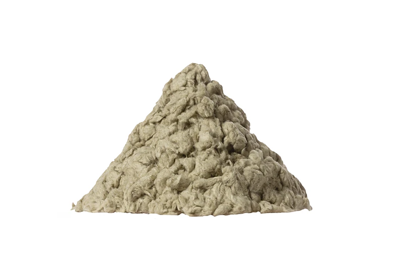 Grodan Granulate Medium