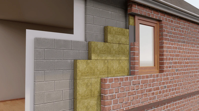 RockClose EN - Masonry