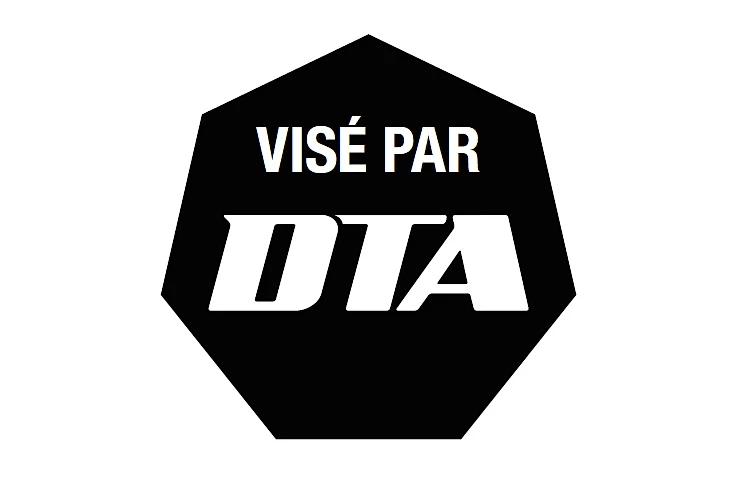 Document technique d'application