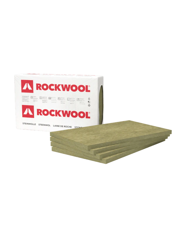 product, product page, germany, gbi, floorrock ap, packaged, composition, PIM