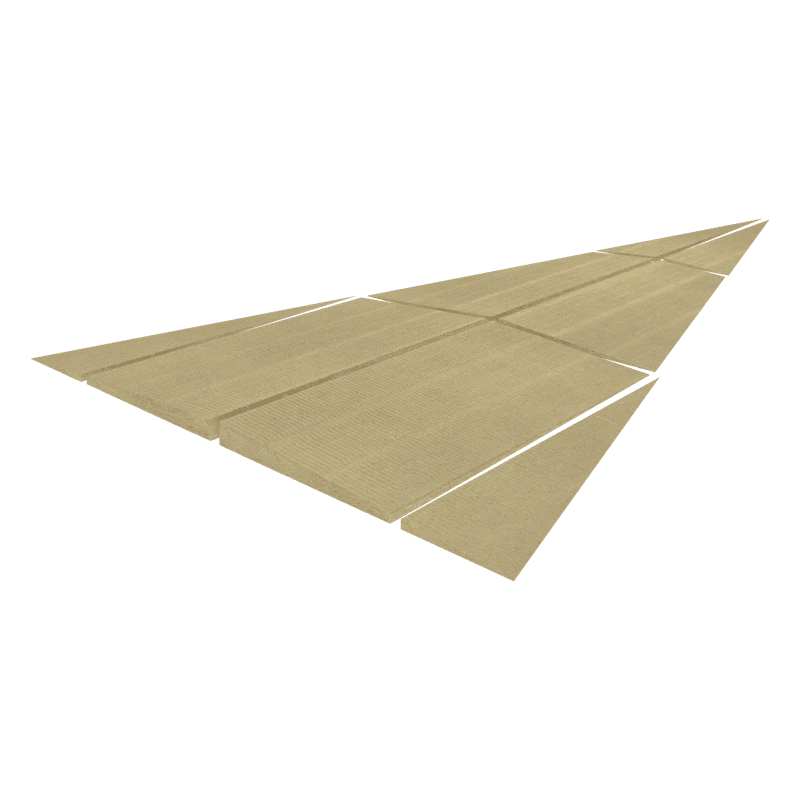 product, pim, product page, germany, fri, keprock, flat roof, flatroof, rendering, square