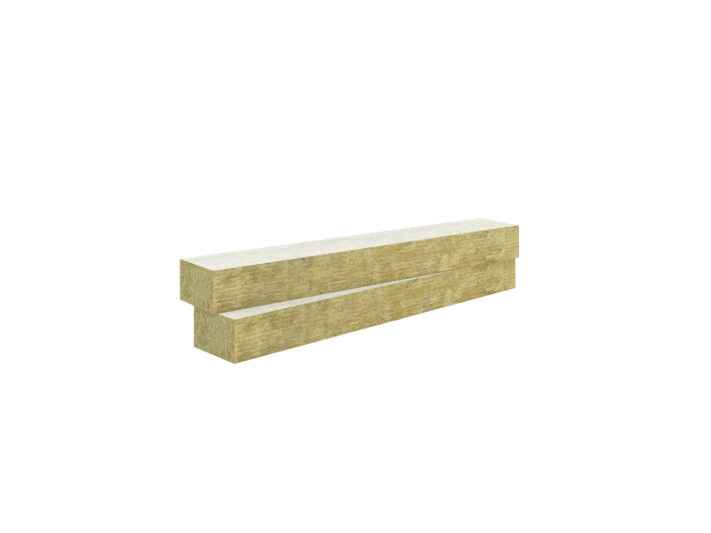 product, product page, germany, etics, plate, speedrock II, PIM