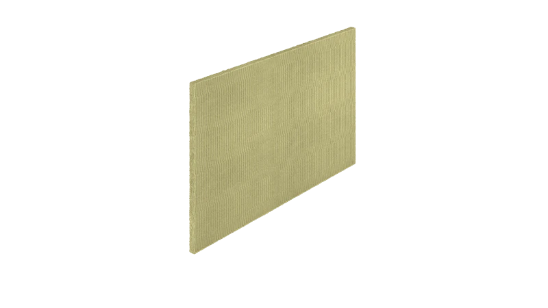 Rockfloor Base, product, floor insulation